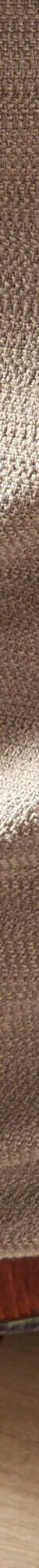 Housse extensible unie canapé fauteuil accoudoirs (taupe) Housse extensible unie canapé fauteuil accoudoirs (taupe)